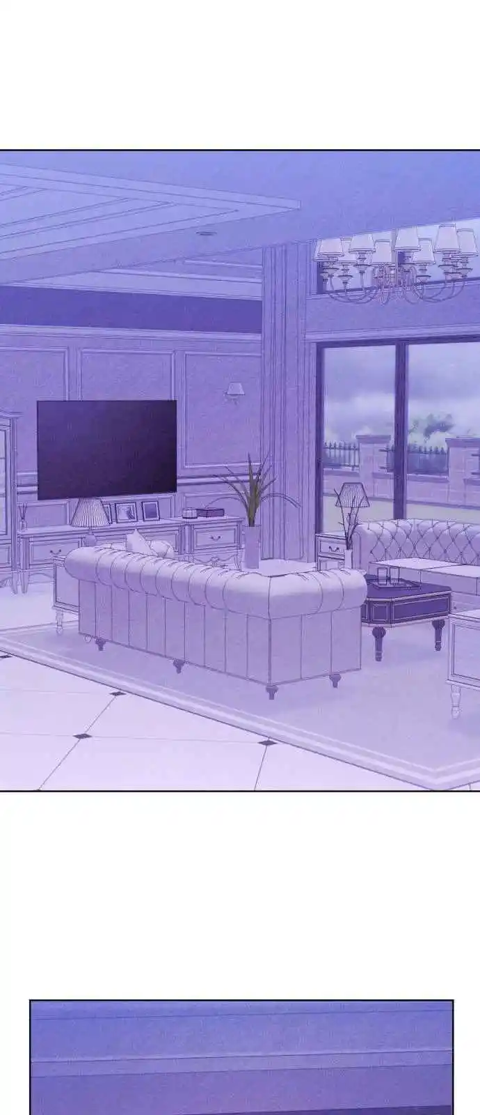 Matrimonio Refrescante - Capítulo 54 - Página 70 - LectorTMOo