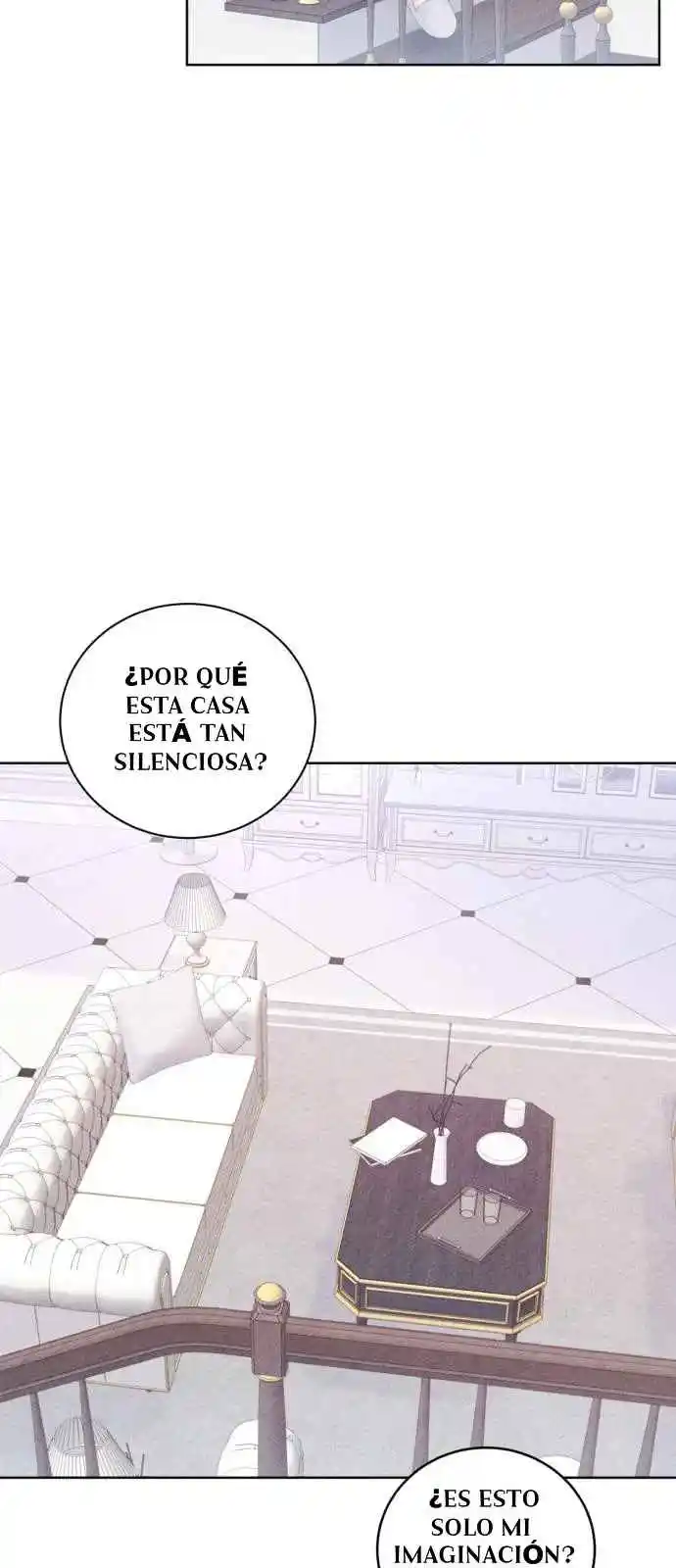 Matrimonio Refrescante - Capítulo 54 - Página 76 - LectorTMOo