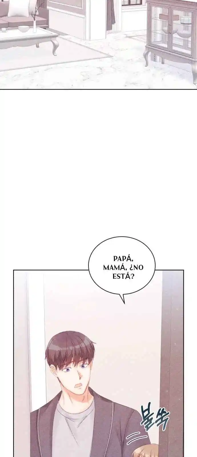Matrimonio Refrescante - Capítulo 54 - Página 82 - LectorTMOo