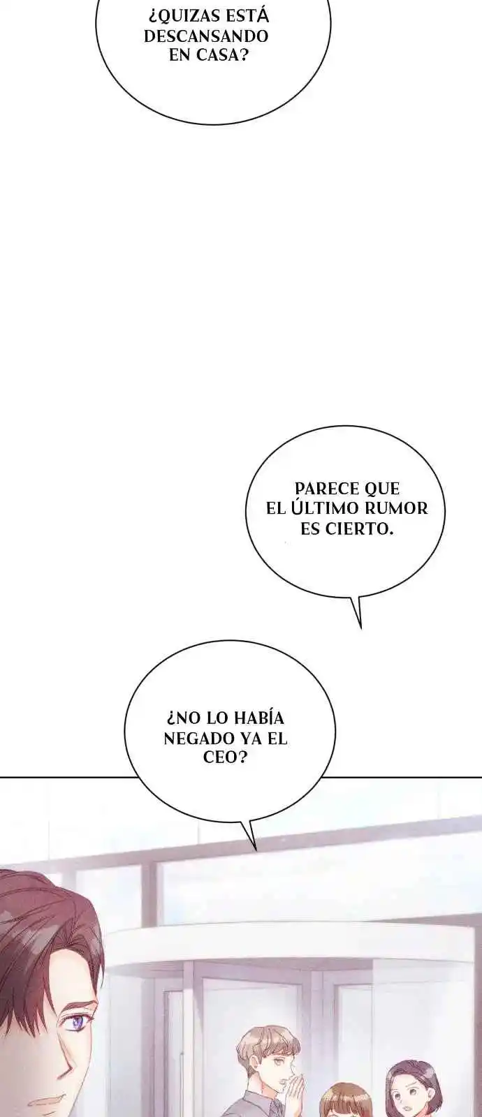 Matrimonio Refrescante - Capítulo 55 - Página 8 - LectorTMOo