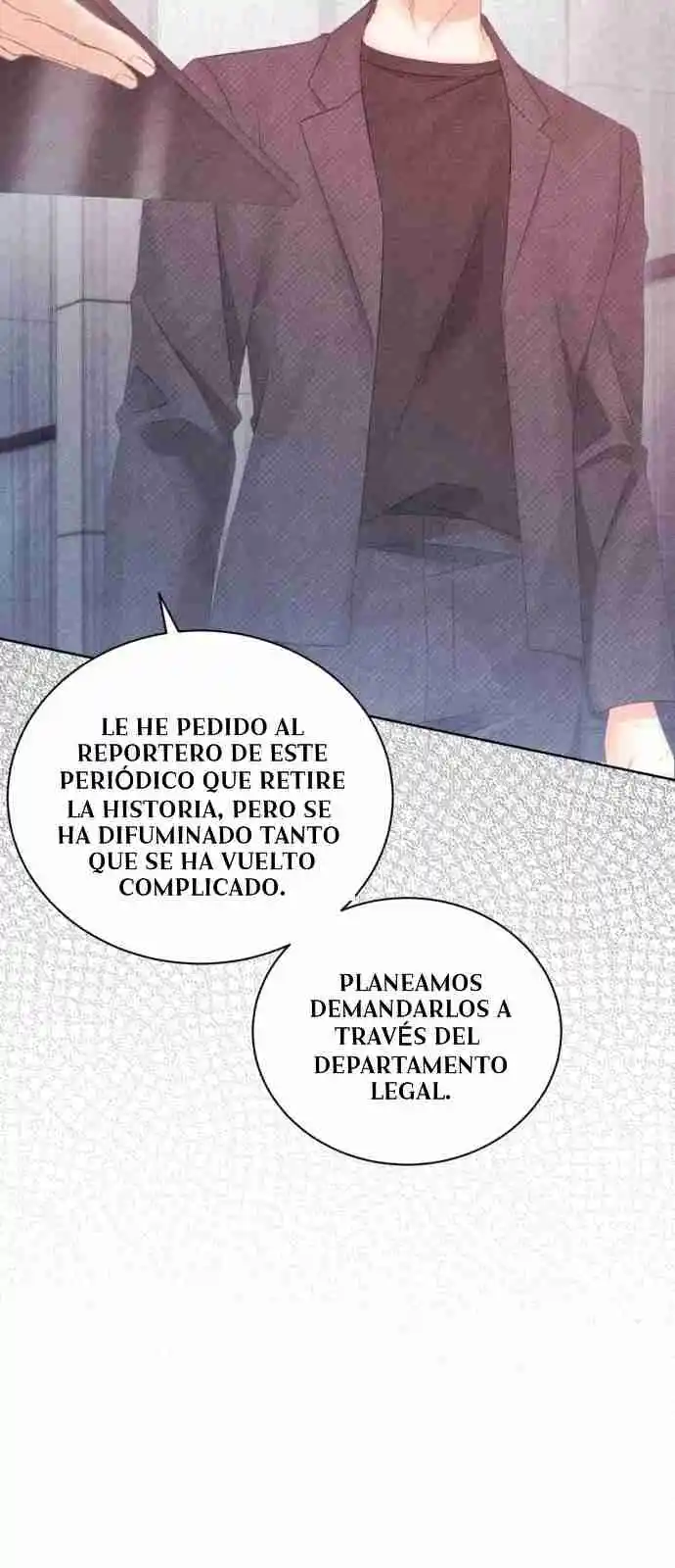 Matrimonio Refrescante - Capítulo 55 - Página 12 - LectorTMOo