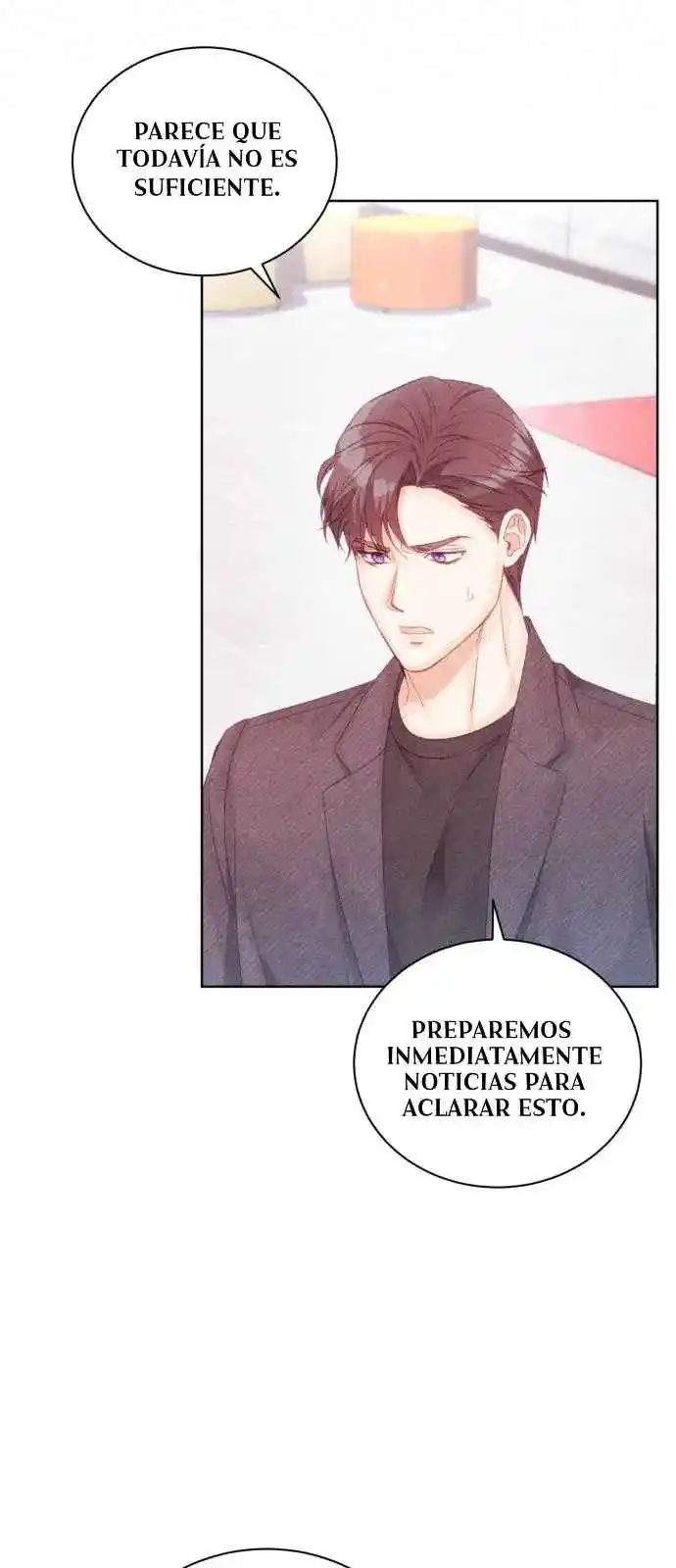 Matrimonio Refrescante - Capítulo 55 - Página 13 - LectorTMOo