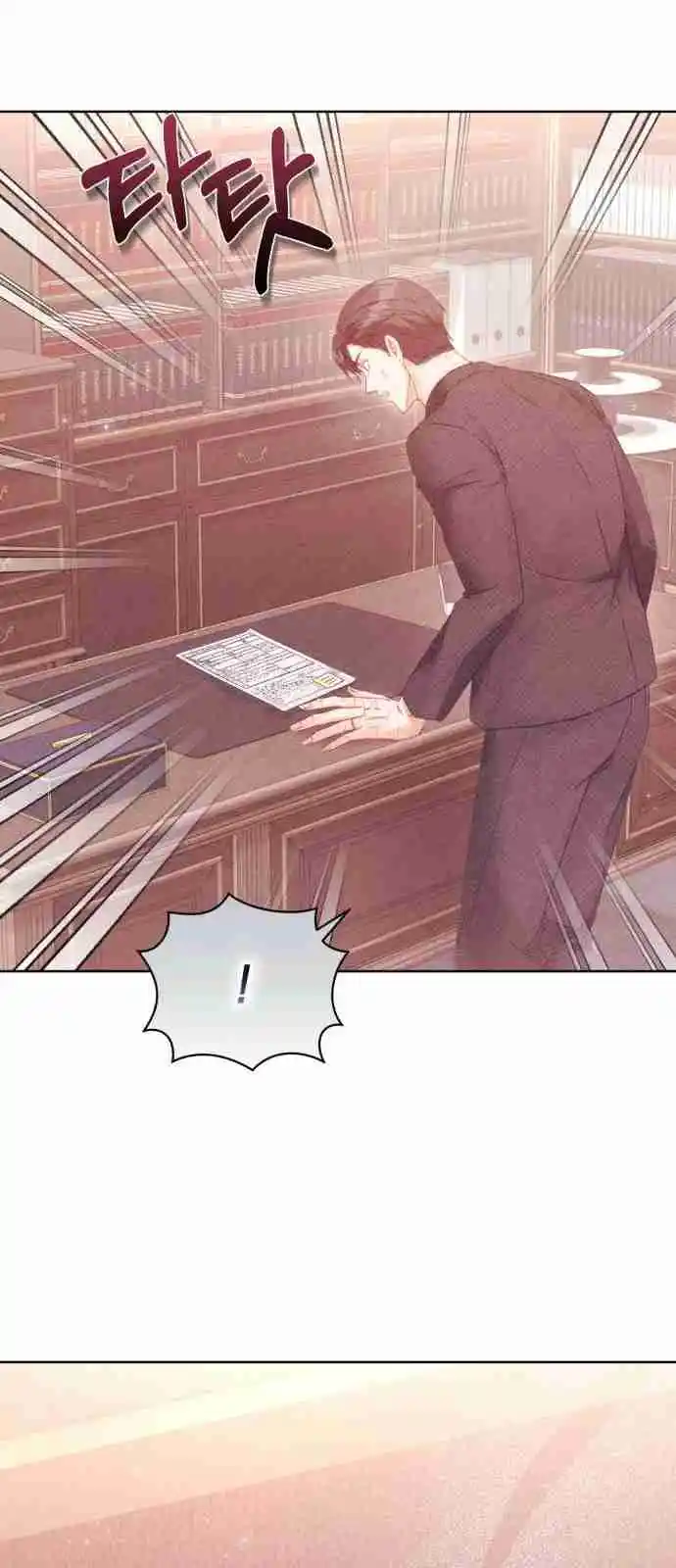 Matrimonio Refrescante - Capítulo 55 - Página 36 - LectorTMOo