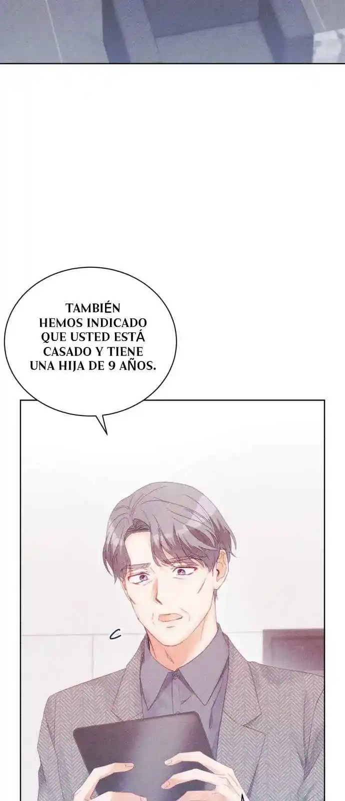 Matrimonio Refrescante - Capítulo 55 - Página 41 - LectorTMOo