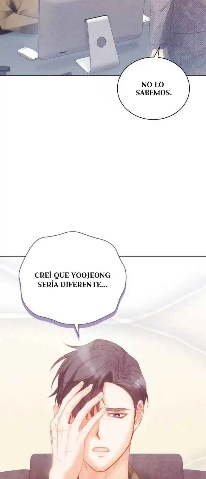 Matrimonio Refrescante - Capítulo 55 - Página 45 - LectorTMOo