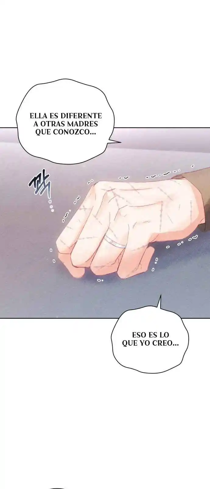 Matrimonio Refrescante - Capítulo 55 - Página 47 - LectorTMOo