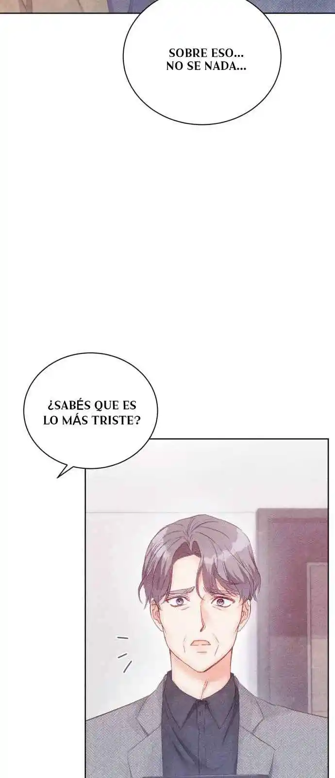 Matrimonio Refrescante - Capítulo 55 - Página 51 - LectorTMOo