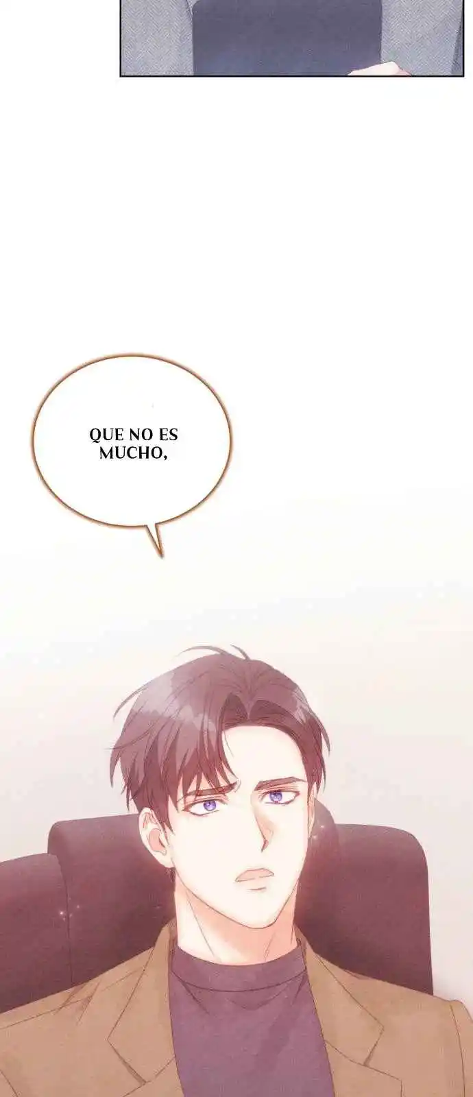 Matrimonio Refrescante - Capítulo 55 - Página 52 - LectorTMOo
