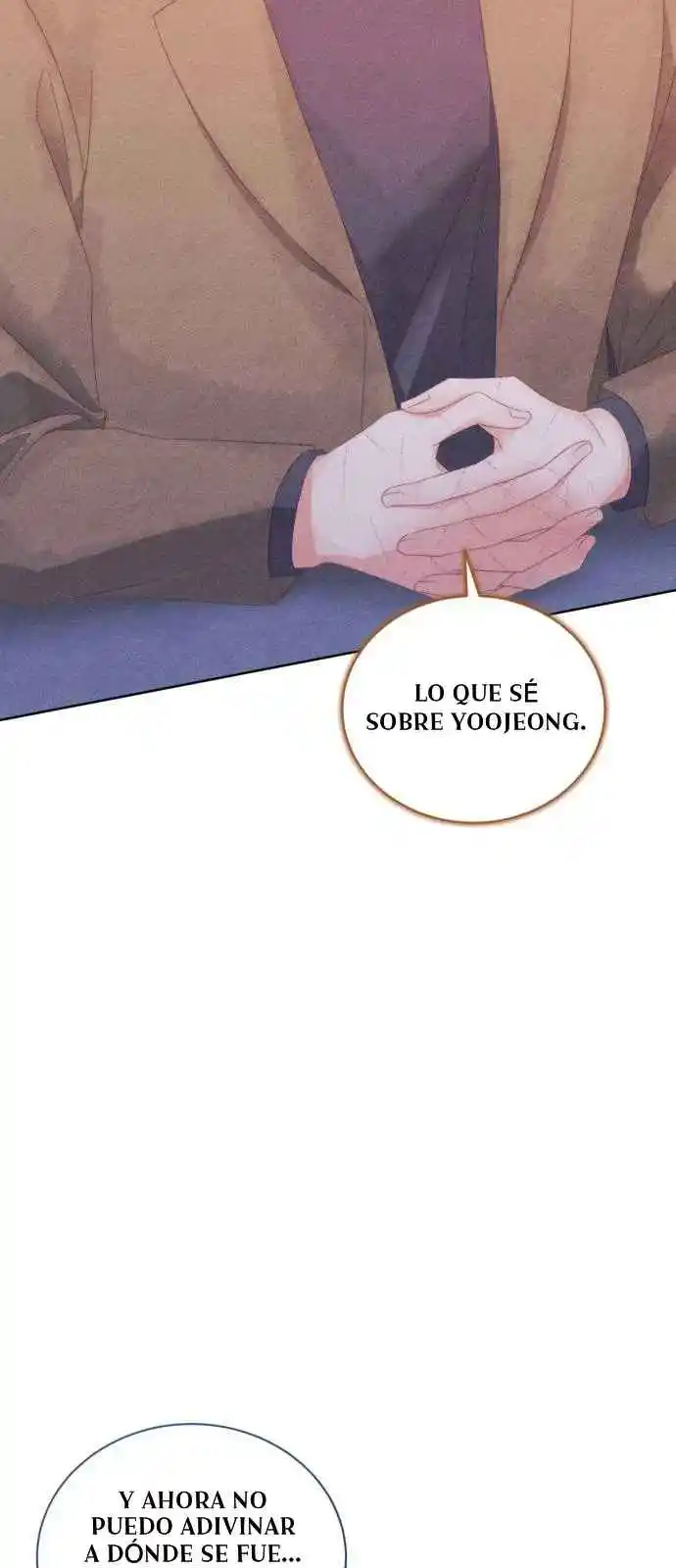 Matrimonio Refrescante - Capítulo 55 - Página 53 - LectorTMOo