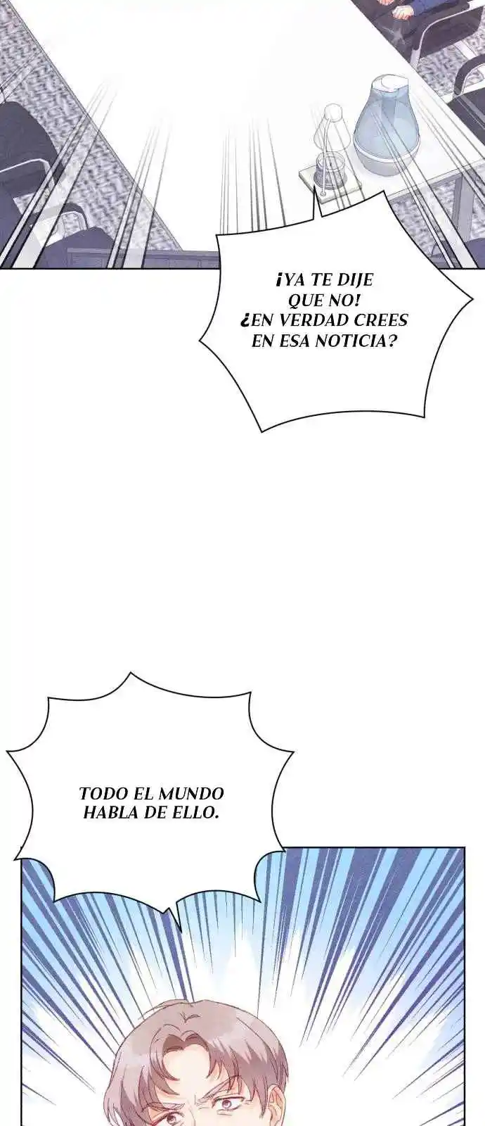 Matrimonio Refrescante - Capítulo 55 - Página 57 - LectorTMOo