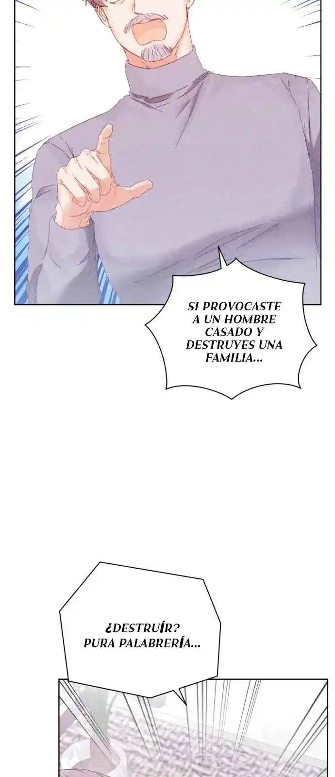 Matrimonio Refrescante - Capítulo 55 - Página 58 - LectorTMOo
