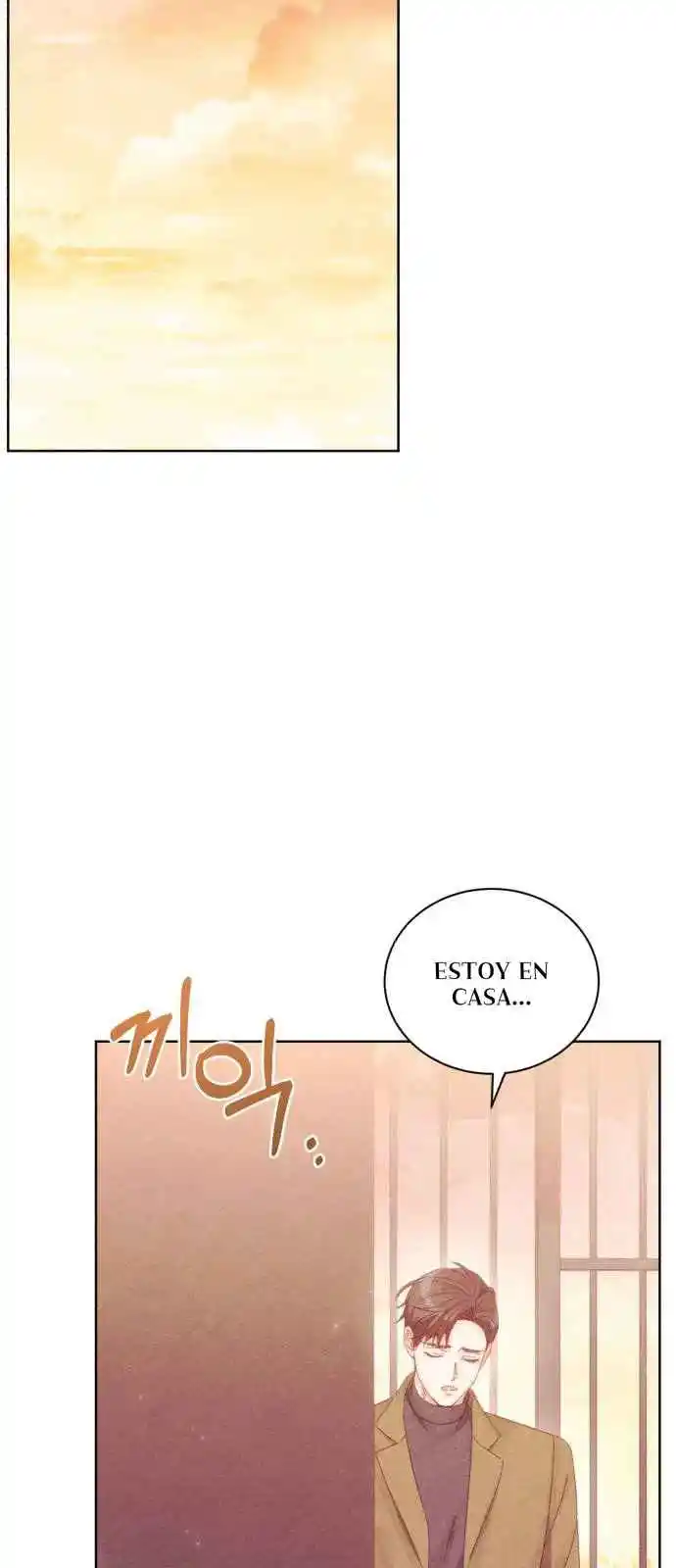 Matrimonio Refrescante - Capítulo 55 - Página 63 - LectorTMOo