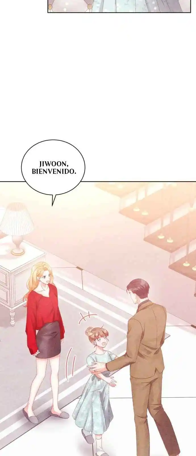 Matrimonio Refrescante - Capítulo 55 - Página 67 - LectorTMOo