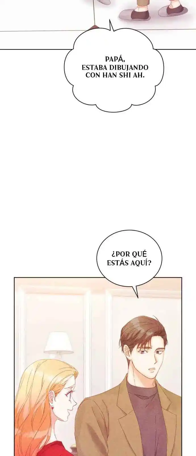 Matrimonio Refrescante - Capítulo 55 - Página 68 - LectorTMOo