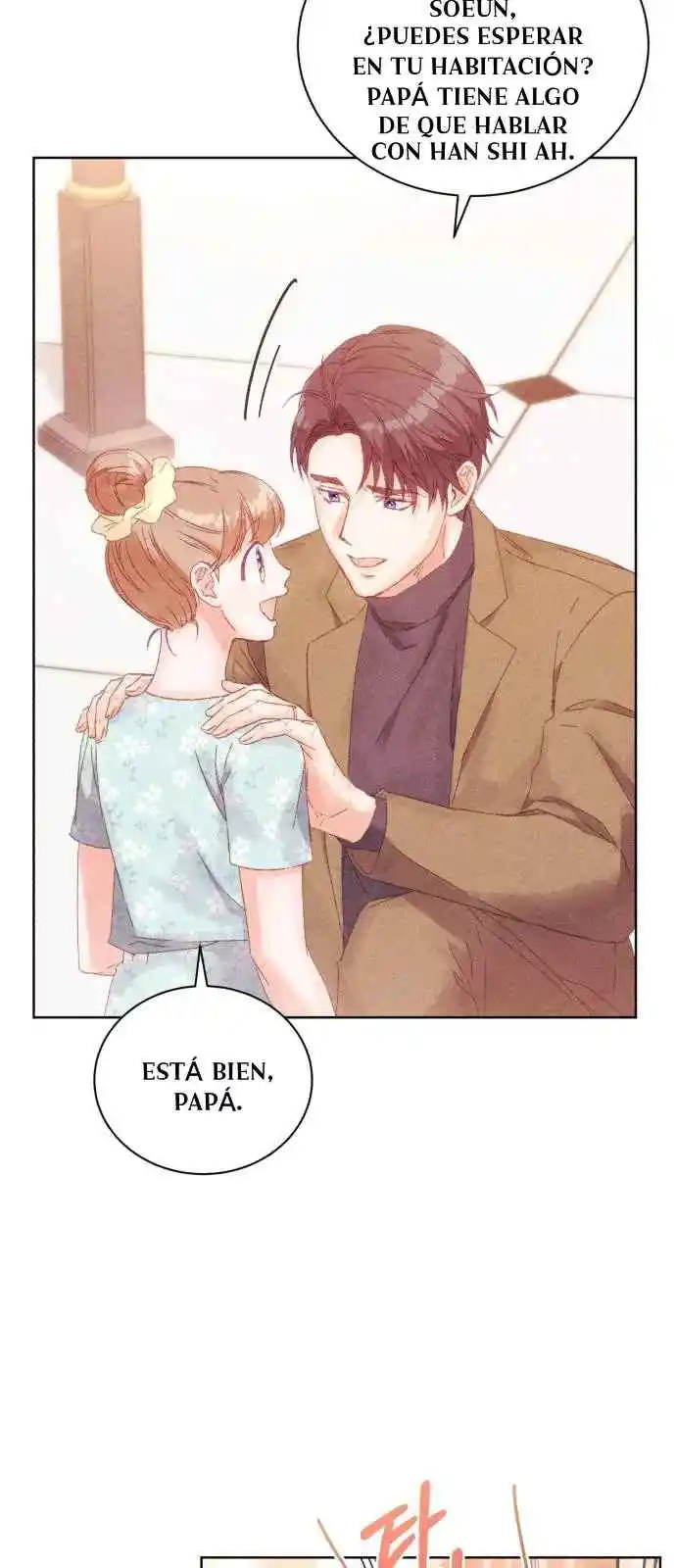 Matrimonio Refrescante - Capítulo 55 - Página 71 - LectorTMOo