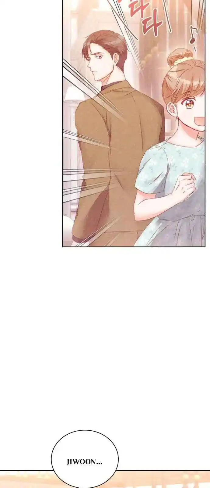 Matrimonio Refrescante - Capítulo 55 - Página 72 - LectorTMOo