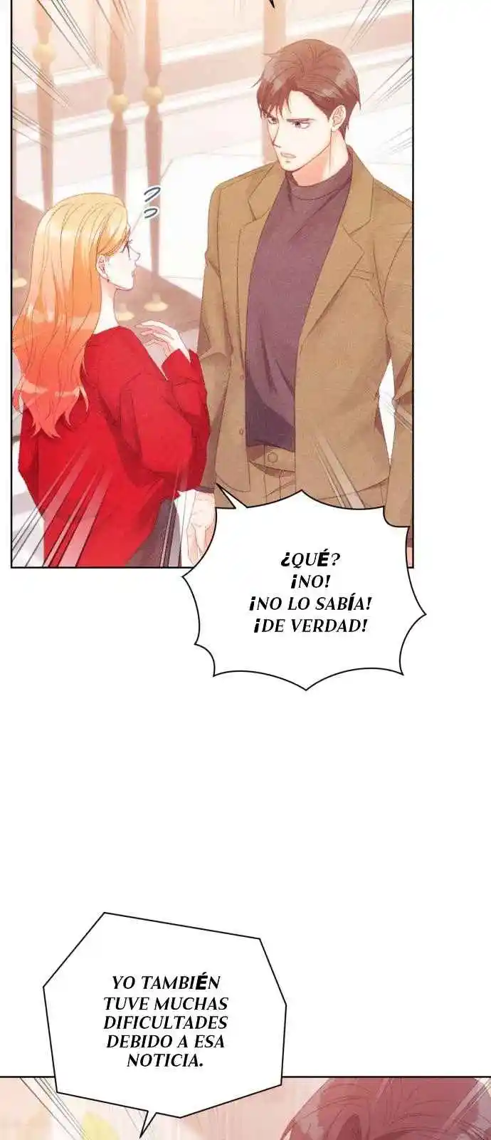 Matrimonio Refrescante - Capítulo 55 - Página 74 - LectorTMOo