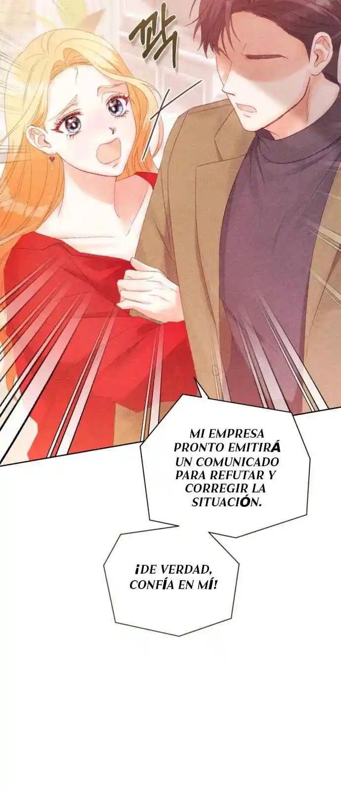 Matrimonio Refrescante - Capítulo 55 - Página 75 - LectorTMOo