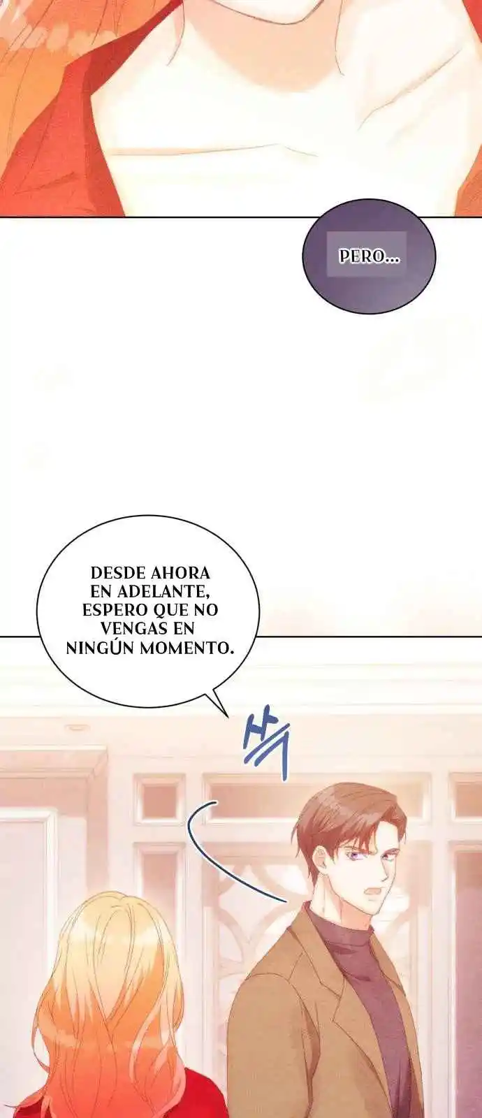 Matrimonio Refrescante - Capítulo 55 - Página 80 - LectorTMOo