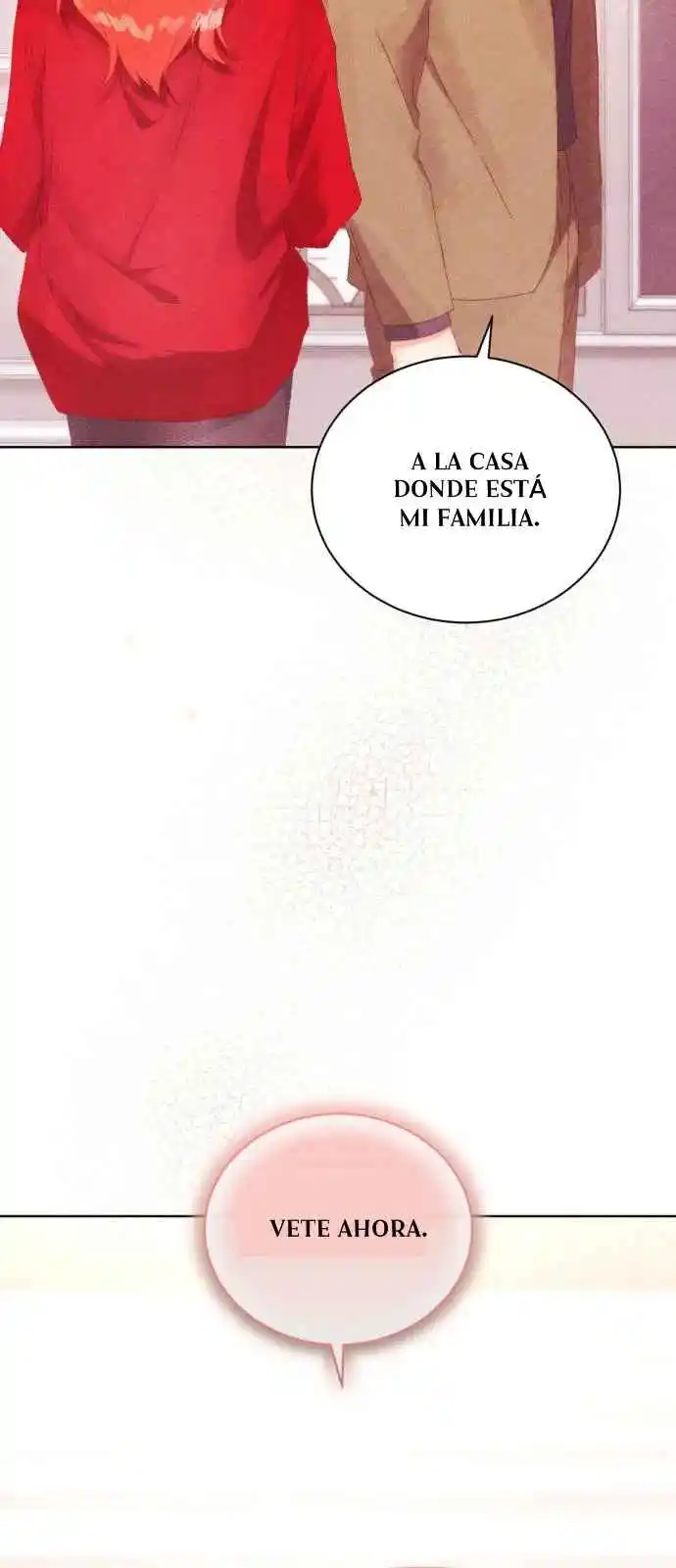 Matrimonio Refrescante - Capítulo 55 - Página 81 - LectorTMOo