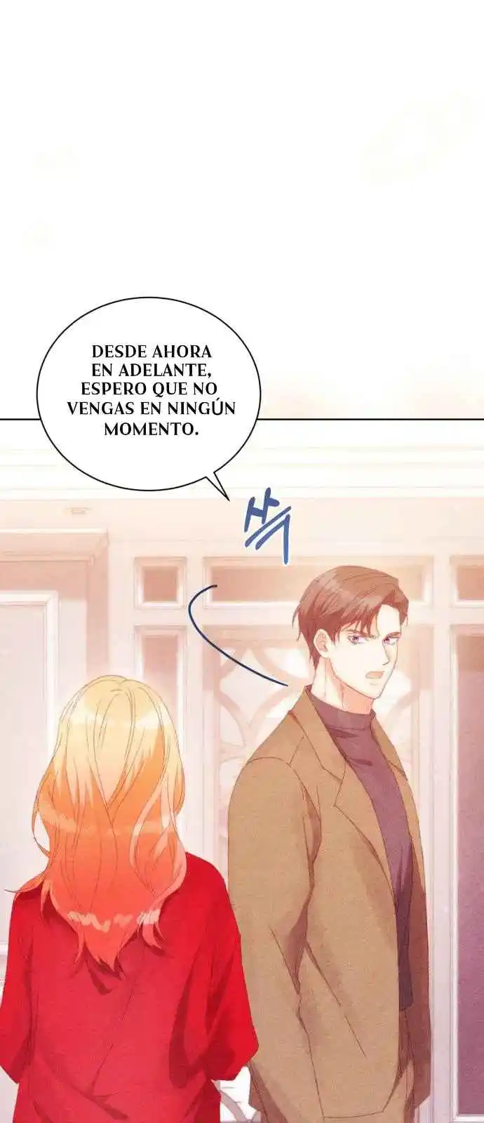 Matrimonio Refrescante - Capítulo 56 - Página 3 - LectorTMOo