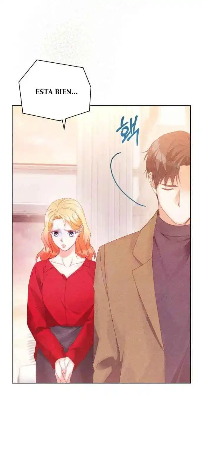 Matrimonio Refrescante - Capítulo 56 - Página 6 - LectorTMOo