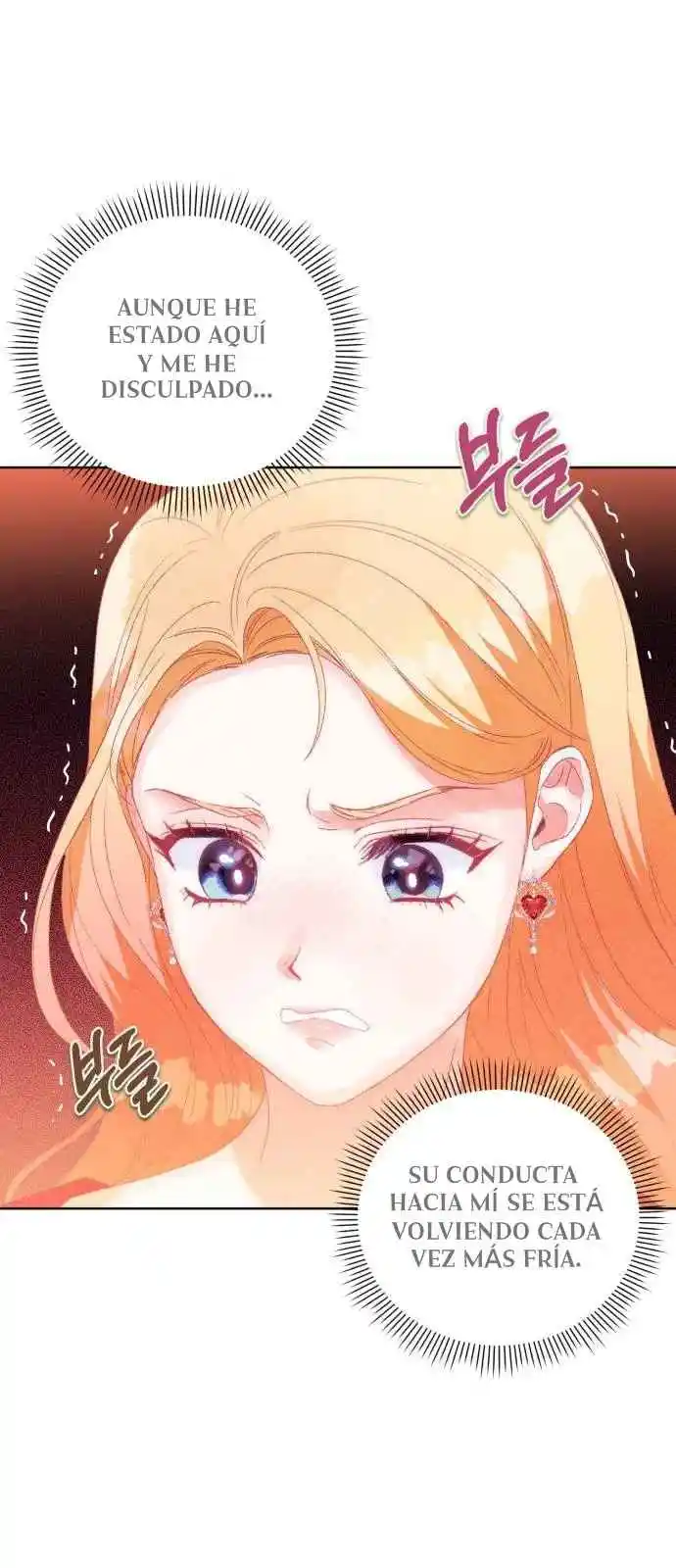 Matrimonio Refrescante - Capítulo 56 - Página 7 - LectorTMOo