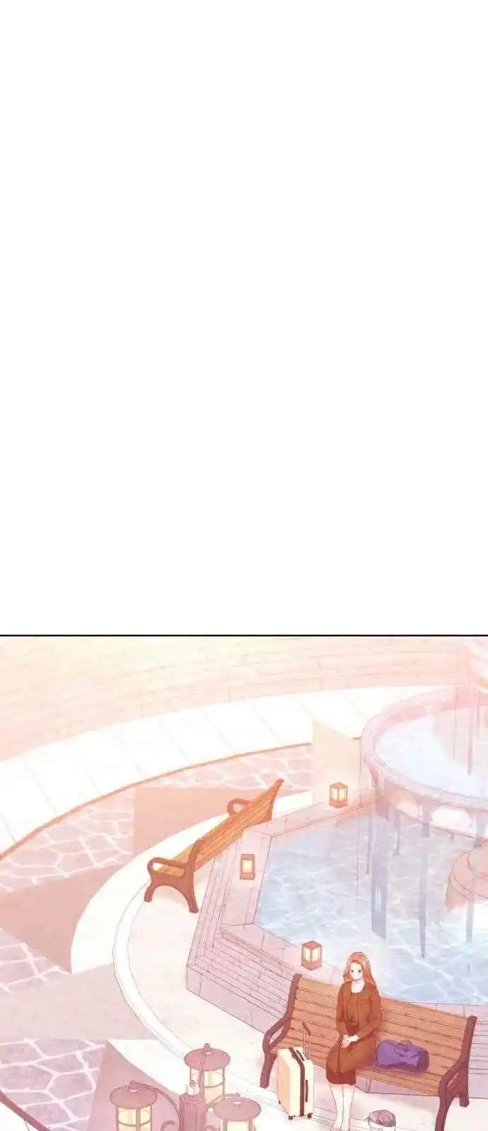 Matrimonio Refrescante - Capítulo 56 - Página 12 - LectorTMOo