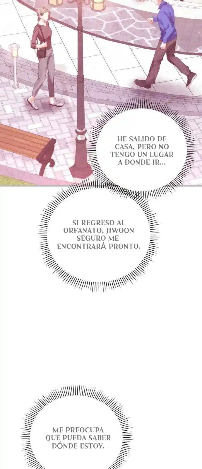 Matrimonio Refrescante - Capítulo 56 - Página 13 - LectorTMOo