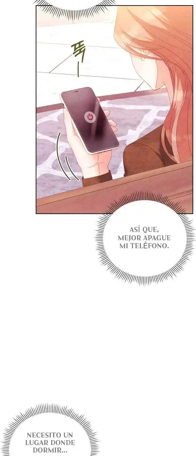 Matrimonio Refrescante - Capítulo 56 - Página 14 - LectorTMOo