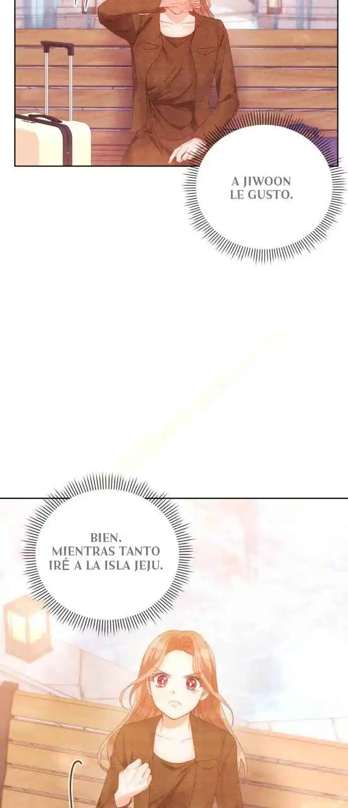 Matrimonio Refrescante - Capítulo 56 - Página 22 - LectorTMOo