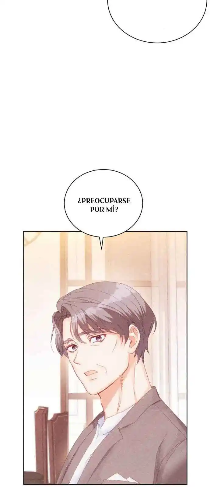 Matrimonio Refrescante - Capítulo 56 - Página 28 - LectorTMOo