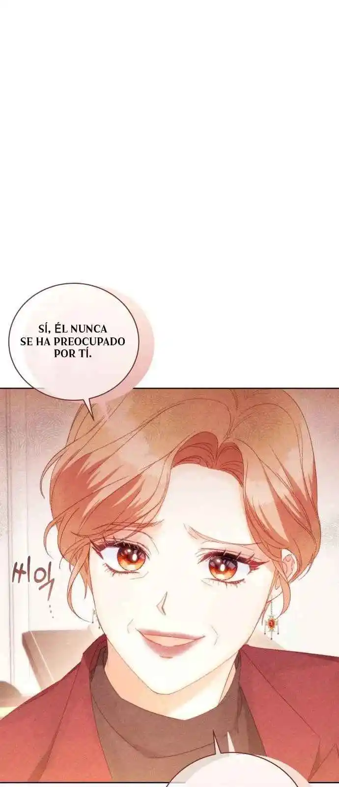 Matrimonio Refrescante - Capítulo 56 - Página 29 - LectorTMOo