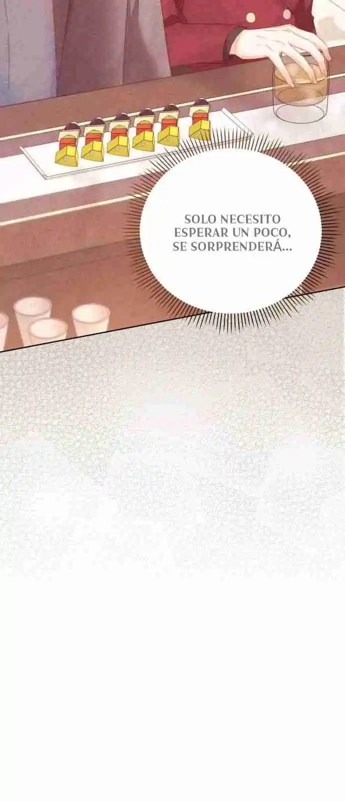 Matrimonio Refrescante - Capítulo 56 - Página 32 - LectorTMOo