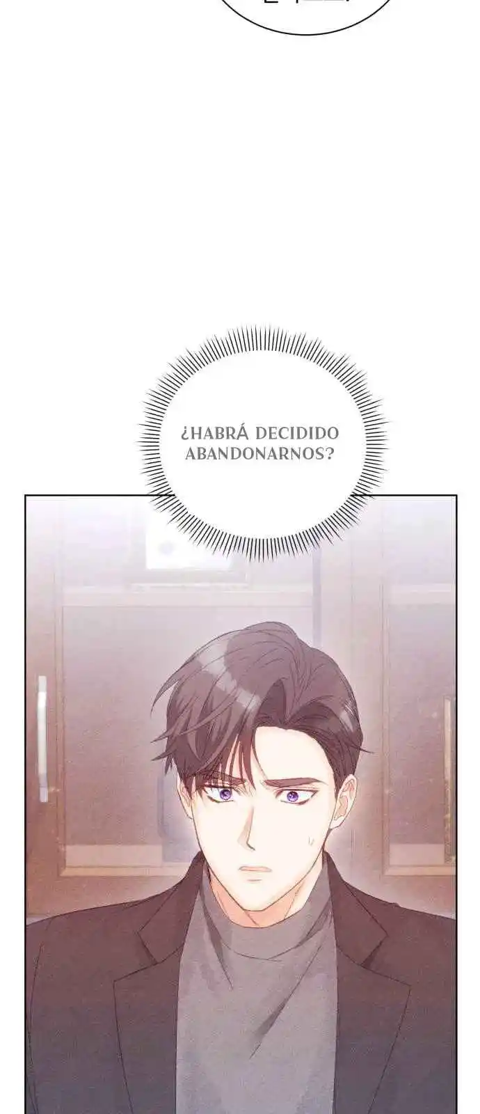 Matrimonio Refrescante - Capítulo 56 - Página 39 - LectorTMOo