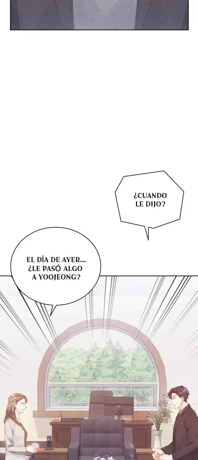 Matrimonio Refrescante - Capítulo 56 - Página 40 - LectorTMOo