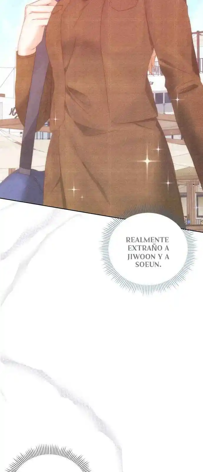 Matrimonio Refrescante - Capítulo 56 - Página 51 - LectorTMOo
