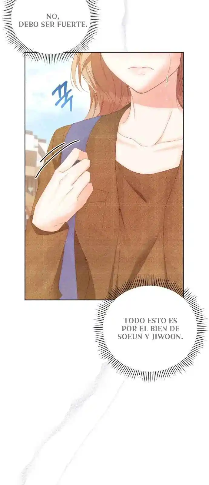 Matrimonio Refrescante - Capítulo 56 - Página 52 - LectorTMOo