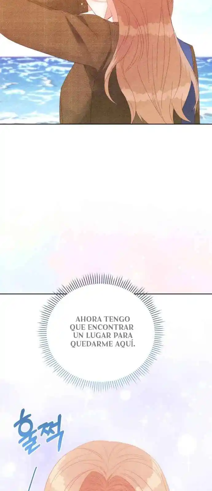 Matrimonio Refrescante - Capítulo 56 - Página 55 - LectorTMOo