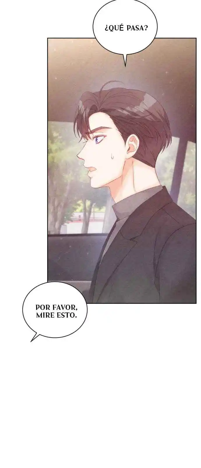 Matrimonio Refrescante - Capítulo 56 - Página 60 - LectorTMOo