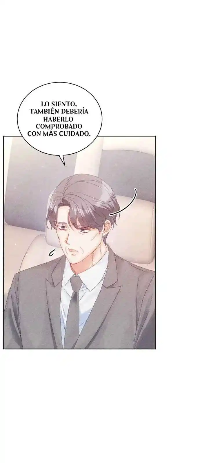 Matrimonio Refrescante - Capítulo 56 - Página 63 - LectorTMOo