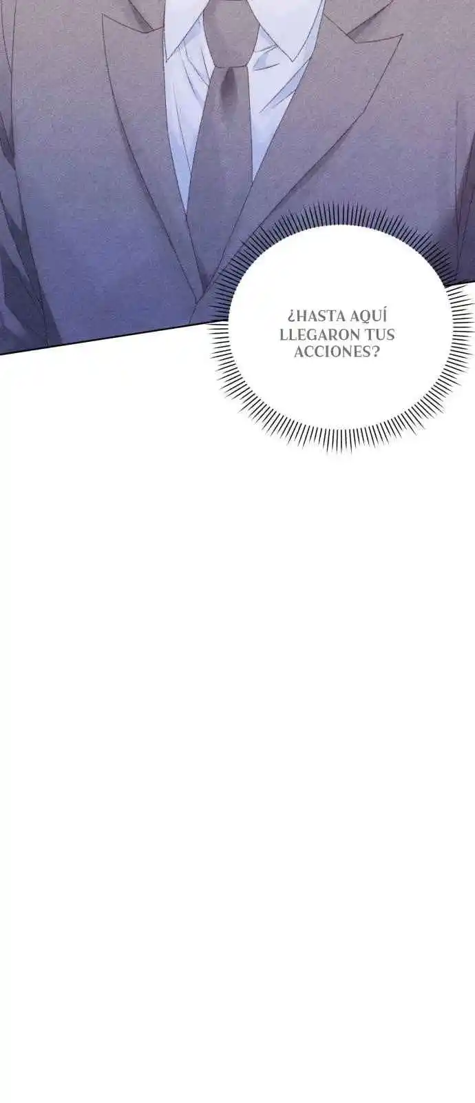 Matrimonio Refrescante - Capítulo 56 - Página 66 - LectorTMOo