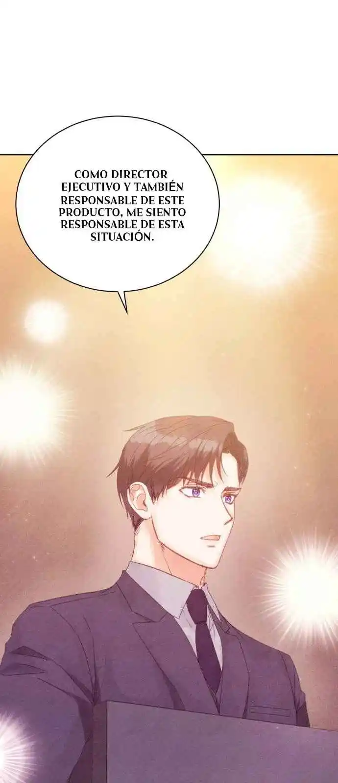 Matrimonio Refrescante - Capítulo 56 - Página 73 - LectorTMOo