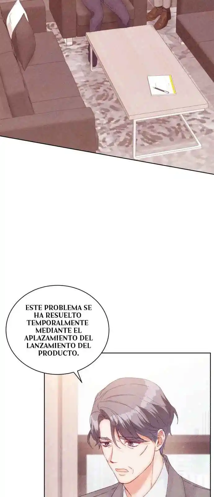 Matrimonio Refrescante - Capítulo 56 - Página 76 - LectorTMOo