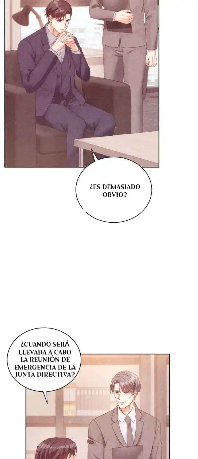 Matrimonio Refrescante - Capítulo 56 - Página 78 - LectorTMOo