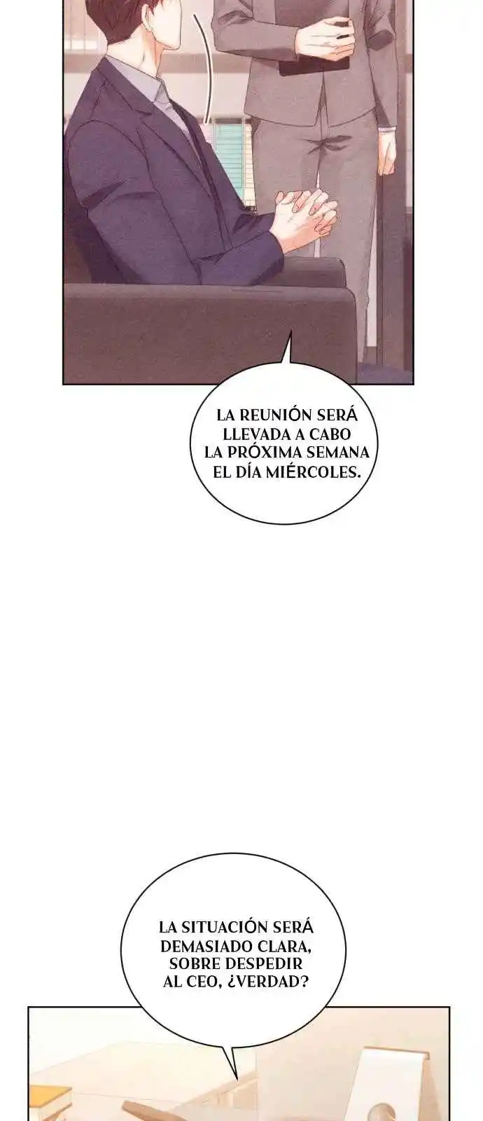 Matrimonio Refrescante - Capítulo 56 - Página 79 - LectorTMOo