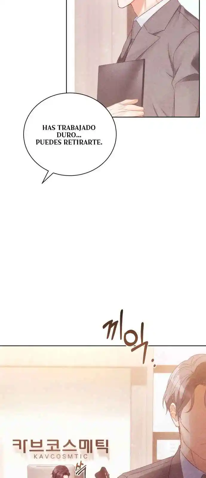 Matrimonio Refrescante - Capítulo 56 - Página 81 - LectorTMOo