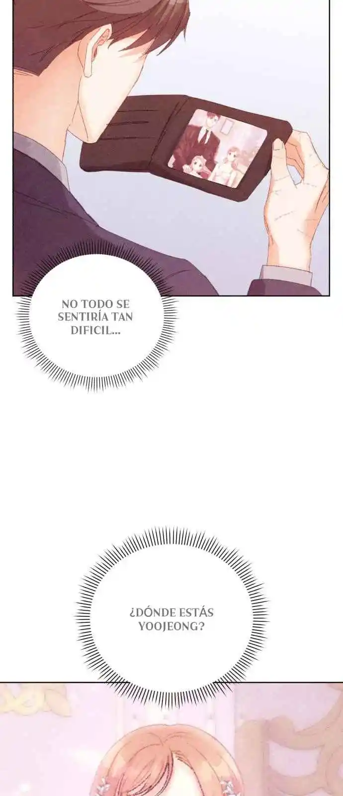 Matrimonio Refrescante - Capítulo 56 - Página 83 - LectorTMOo