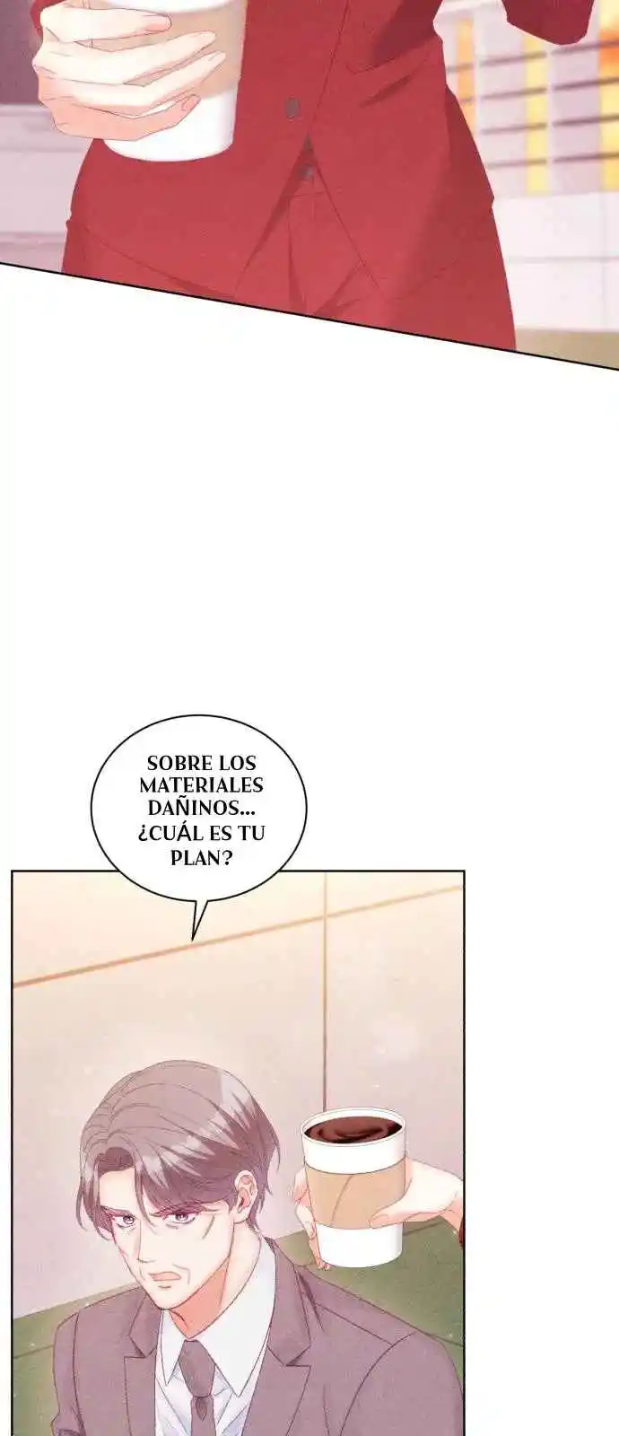 Matrimonio Refrescante - Capítulo 56 - Página 88 - LectorTMOo