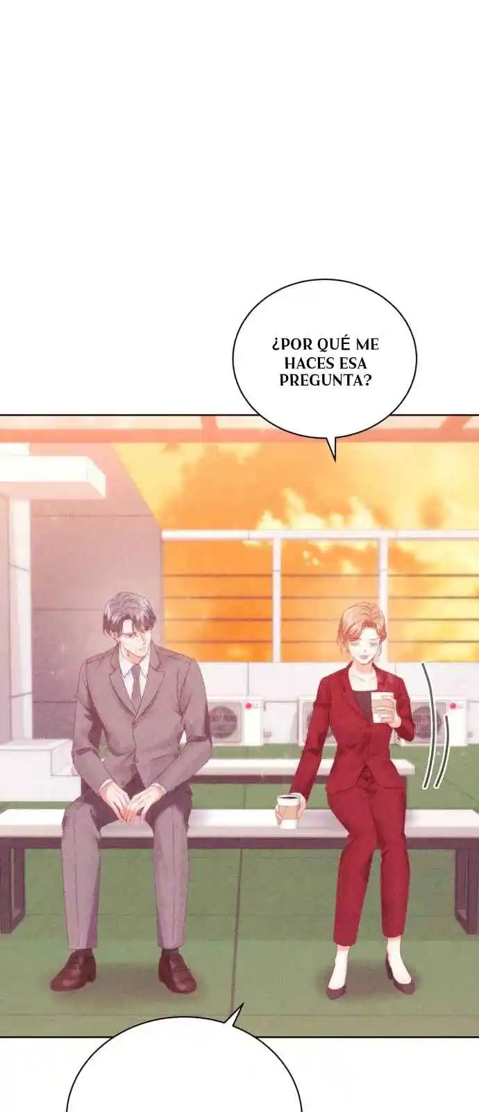 Matrimonio Refrescante - Capítulo 56 - Página 90 - LectorTMOo